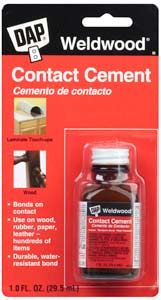 10408_04008112 Image DAP Weldwood Contact Cement.jpg